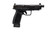 RM1F TACT 9MM 15+1 BLK 4.5" TB9mm