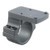 RMR SIGHT SCOPE MOUNT