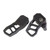 SIG SAUER MPX EXTENDED MAGAZINE RELEASE-BLACK
