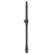 5.56X45 NATO 16'' 1-8 GOV/SOCOM BBL W/PINNED GAS BLOCK NITRID