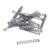DETENT BALL SPRING REFILL 1/8'' (3.2MM) 20 PACK