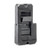 BRN AR-308/AR-15 LOWER VISE BLOCK, BLACK
