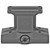 REPTILIA DOT MOUNT 1.93" MRO BLK