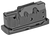 Savage Arms 55155 110  Blued Detachable 4rd for 223 Rem/204 Ruger Fits Savage 10 Predator Hunter/10/11FC/12FCV/12LRP/110/10 Precision Carbine