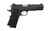 TISAS 1911 B9 9MM 5" RD BLK