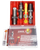 Lee Precision 90564 Pacesetter 3-Die Set 44-40 Win