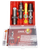 Lee Precision 90564 Pacesetter 3-Die Set 44-40 Win