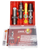 Lee Precision 90564 Pacesetter 3-Die Set 44-40 Win