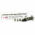 6MM PPC BUSHING BUMP NECK DIE KIT