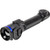 REFURBISHED TALION XG35 2-16X MAG  640X480 RES W/MOUNT