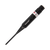 Allen 70648 X-Ring  Black Steel for .177 to .50 caliber Rifles, or 12 & 20-gauge Shotguns