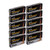 MARKSMAN ELITE 308 WINCHESTER 168GR MATCH OTM 200/CASE