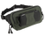 Vertx VTX5228RDGN SOCP Tactical Tactical Fanny Pack Rudder Green Mesh Pockets 17" Long