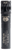 Carlson's Choke Tubes 11583 Cremator  Close Range Retay Ported 17-4 Stainless Steel