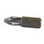 MAGNA-TIP ANTI-CAM PHILLIPS BIT SET OF 3