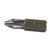 MAGNA-TIP ANTI-CAM PHILLIPS BIT SET OF 3