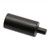 AR-15 BUFFER RETAINER
