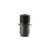 DAIR THREAD ADAPTER FN 5.7 TO 1/2-28