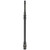5.56X45 NATO 14.5'' 1-8 GUNNER BBL W/PINNED GAS BLOCK NITRIDE