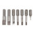 MAGNA-TIP 7 PIECE SET OF BITS FOR WINCHESTER 92/ROSSI