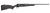FIERCE TWROG7PRC24BRS TW RG 7PRC 24 SB/SONO