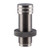 EXPANDER DIE BODY 17-338 CALIBER