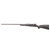 WBY MKV BACKCOUNTRY 2.0 6.5-300WBY 28 LH