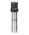 Jk Armament JKMDHDBE20BCS Bald Eagle 195 Crio Plus Benelli 20 Gauge Stainless Steel