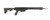 APF 300WIN 24 PROOF MLR CARBON BBL LANCER STK