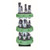 Redding Turret Stacker