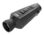 Steiner 9520 Nighthunter H35 Thermal Monocular Matte Black 2x-16x 35mm 640x512 Resolution