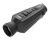 Steiner 9520 Nighthunter H35 Thermal Monocular Matte Black 2x-16x 35mm 640x512 Resolution