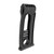 AR-15 MA-LOADER