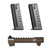 MR BBL DE MKXIX 6 CS 44MAG BB 2 MAG CLAM PK