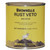 RUST VETO, 4LB