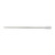 6MM 1-10 TWIST CM #2 CONTOUR ULTRA RIFLED BARREL