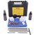 M-PRO 7® CLEANING KIT FOR AR-15/M16-AR-308
