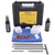 M-PRO 7® CLEANING KIT FOR AR-15/M16-AR-308