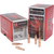 Hornady 2453 InterLock  6mm .243 100 gr Boat Tail Spire Point 100 Per Box/ 25 Case
