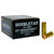 DBLTAP SNAKESHOT 32 H&R 90GR 20/1000