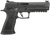 SIG 320X59LEGIONMSCA*CA*P320 9MM 5 OR 10R BLK