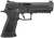 SIG 320X59LEGIONMSCA*CA*P320 9MM 5 OR 10R BLK