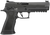 SIG 320X59LEGIONMSCA*CA*P320 9MM 5 OR 10R BLK