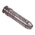 NO GO 7X57MM MAUSER HEADSPACE GAUGE STEEL