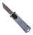 COBRA CALI952GEN2GRYTNS  *CA* OTF 952 TANTO GRY