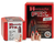 Hornady 4305 FTX  44 Cal .430 265 gr Flex Tip eXpanding 50 Per Box/ 15 Case