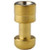 SMALL SAFETY PLUNGER