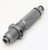 Hornady Single Seating Die for Custom Grade New Dimension Series I 6.5 PRC .264"