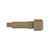 GLOCK OEM SPRG LDD BRNG 10/45 OLV