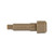 GLOCK OEM SPRG LDD BRNG 10/45 OLV